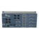 Heritage Audio MCM-32 Summing Mixer: Picture 1 thumbnail