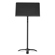 H&A Music Stand: Picture 2 thumbnail