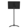 H&A Music Stand: Picture 3 thumbnail