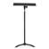 H&A Music Stand: Picture 4 thumbnail