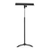 H&A Music Stand: Picture 5 thumbnail