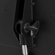 H&A Music Stand: Picture 6 thumbnail