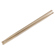H&A 5A Wood Tip Drumstick: Picture 2 thumbnail