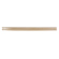 H&A 5A Wood Tip Drumstick: Picture 3 thumbnail