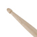H&A 5A Wood Tip Drumstick: Picture 4 thumbnail