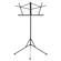 H&A Music Stand: Picture 2 thumbnail