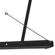H&A Music Stand: Picture 13 thumbnail