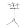 H&A Music Stand: Picture 4 thumbnail