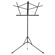 H&A Music Stand: Picture 5 thumbnail