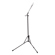 H&A Music Stand: Picture 6 thumbnail