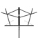 H&A Music Stand: Picture 7 thumbnail