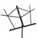 H&A Music Stand: Picture 8 thumbnail