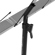 H&A Music Stand: Picture 9 thumbnail