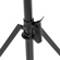 H&A Music Stand: Picture 10 thumbnail