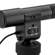 H&A OC-VM-100: Picture 4 thumbnail