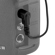 H&A OC-VM-100: Picture 7 thumbnail