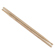 H&A 5A Wood Tip Drumstick: Picture 2 thumbnail