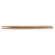 H&A 5A Wood Tip Drumstick: Picture 3 thumbnail