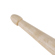 H&A 5A Wood Tip Drumstick: Picture 4 thumbnail