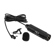 H&A HA-OML-XLR Professional Omni-Directional...: Picture 2 thumbnail