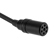 H&A HA-OML-XLR Professional Omni-Directional...: Picture 3 thumbnail