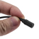 H&A HA-OML-XLR Professional Omni-Directional...: Picture 4 thumbnail