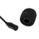H&A HA-OML-XLR Professional Omni-Directional...: Picture 5 thumbnail