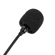 H&A HA-OML-XLR Professional Omni-Directional...: Picture 6 thumbnail