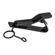 H&A HA-OML-XLR Professional Omni-Directional...: Picture 7 thumbnail