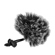 H&A HA-OML-XLR Professional Omni-Directional...: Picture 8 thumbnail