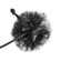 H&A HA-OML-XLR Professional Omni-Directional...: Picture 9 thumbnail