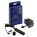 H&A HA-OML-XLR Professional Omni-Directional...: Picture 10 thumbnail