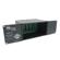 Heritage Audio OST-6 500 Series Rack: Picture 6 thumbnail