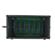 Heritage Audio OST-6 500 Series Rack: Picture 1 thumbnail