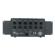 Heritage Audio OST-6 500 Series Rack: Picture 2 thumbnail