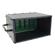 Heritage Audio OST-6 500 Series Rack: Picture 3 thumbnail