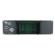 Heritage Audio OST-6 500 Series Rack: Picture 4 thumbnail