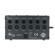 Heritage Audio OST-6 500 Series Rack: Picture 5 thumbnail