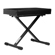 H&A Piano Bench: Picture 2 thumbnail
