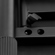 H&A Piano Bench: Picture 13 thumbnail