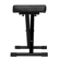 H&A Piano Bench: Picture 3 thumbnail