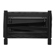 H&A Piano Bench: Picture 9 thumbnail