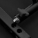 H&A Piano Bench: Picture 10 thumbnail