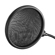 H&A Pop Filter with Gooseneck (Clip On): Picture 2 thumbnail