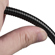 H&A Pop Filter with Gooseneck (Clip On): Picture 3 thumbnail