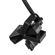 H&A Pop Filter with Gooseneck (Clip On): Picture 4 thumbnail