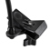 H&A Pop Filter with Gooseneck (Clip On): Picture 5 thumbnail