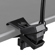 H&A Pop Filter with Gooseneck (Clip On): Picture 6 thumbnail