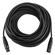 H&A Platinum Pro Quad 100' XLR M to XLR ...: Picture 1 thumbnail