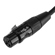H&A Platinum Pro Quad 100' XLR M to XLR ...: Picture 2 thumbnail